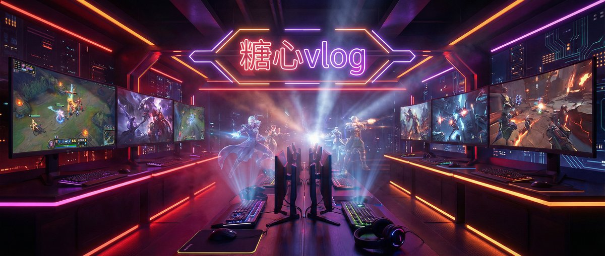 91游戏解说视频社区