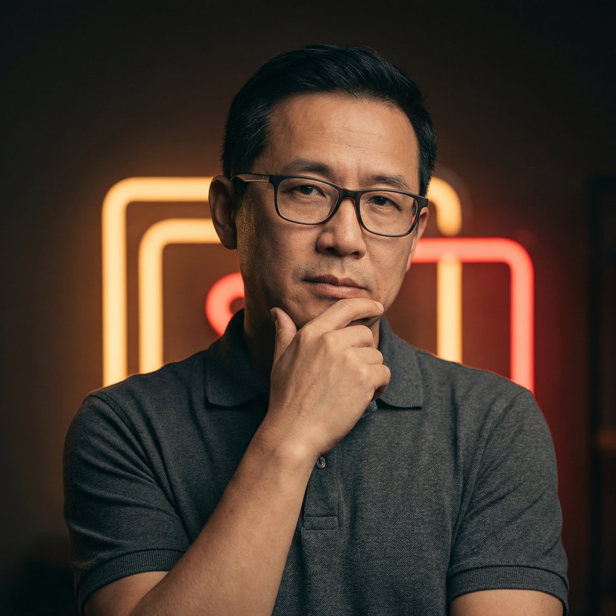 91游戏顾问王志远