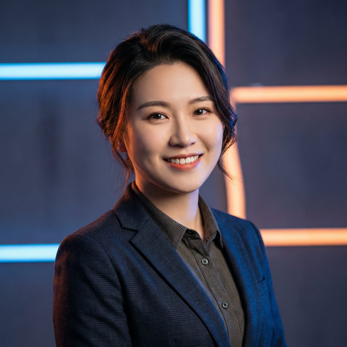 91制片人林雨桐