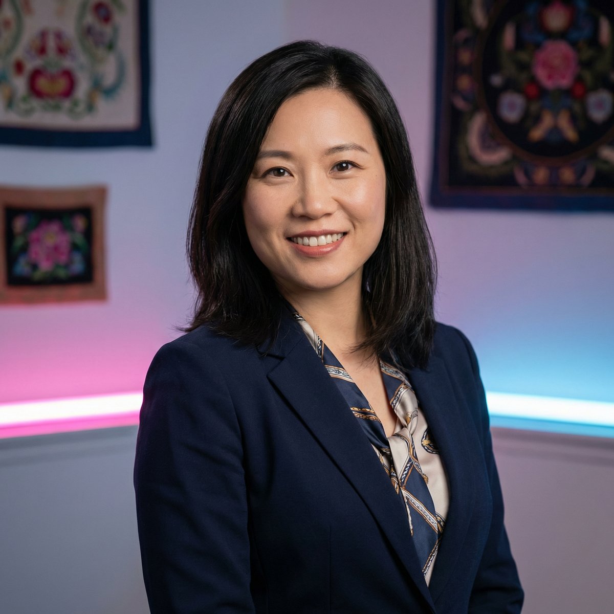 91社区顾问苏婉清