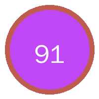 91